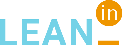 Lean In